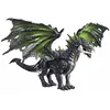Image de Donjons & Dragons Rakor
