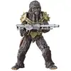 Image de Star Wars Le livre de Boba Fett Krrsantan Figurine 15cm