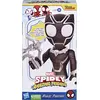 Image de HASBRO SPD Spidey Amazing Czarna panther F7260 /4