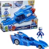 Image de PJ Masks Super chaton PJ Masks Super chaton