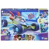 Image de Figurine PJ Masks Pyj Arpenteur - Neuf