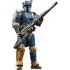 Image de Hasbro - Star Wars Mandalorian Paz Vizsla 9,5 cm Figurka Kolekcjonerska