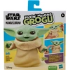 Image de Hasbro F68645 Mixin Moods Grogu