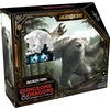 Image de Archives d'Or de Donjons & Dragons : Ours-Griffon/Doric