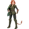Image de Dungeons & Dragons : L'honneur parmi les voleurs Golden Archive Figurine Doric 15 cm