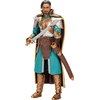 Image de Figurka Akcyjna Dungeons & Dragons: Zoty Archiwum - Xenk 15 cm, Hasbro