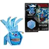 Image de Figurines d'action Hasbro Beholder