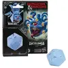Image de Donjons & Dragons Figurine Dragon 5 - Neuf