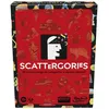 Image de Scattergories Mettre À Jour Le Jeu