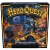 Image de Jeu de table Hasbro Hero Quest