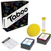 Image de Hasbro- Jeu de société, F5254101, Multicolore - Neuf