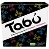 Image de Hasbro - Premium akcesorium do gry planszowej Spanish Tabu - oficjalny produkt