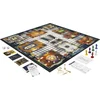 Image de Hasbro Gaming, Cluedo, à partir de 8 ans