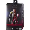 Image de Star Wars The Bad Batch Wrecker Figurine Mercenaire 15cm