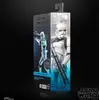 Image de Hasbro - Star Wars Rocket Launcher Trooper 15 cm Figurki Kolekcjonerskiej