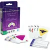 Image de Jeu de cartes ''Trivial Pursuit'' Hold-Up