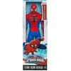 Image de Marvel Spiderman Ultimate Titan Hero 30cm