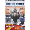 Image de Hasbro Edition Voyage Touché Coulé