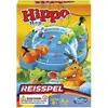 Image de Hasbro Gaming B10011010, Jeu de société, Développement de la motricité fine, À partir de 4 ans