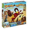 Image de Hasbro - Akcesorium Tozudo Game Premium, Oficjalny Produkt do Gier Planszowych