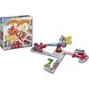 Image de Looping Louie