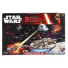 Image de Hasbro - B23551010 - Jeu De Société - Risk - Star Wars en occasion ou reconditionné