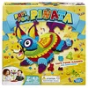 Image de Hasbro - B4983 - Pop Pop Pinata en occasion ou reconditionné