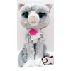 Image de furReal & friends Chat Bootsie, B5936EU4