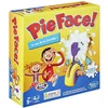 Image de Hasbro - B70631010 - Pie Face - Le Jeu De La Chantilly en occasion ou reconditionné