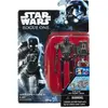 Image de Hasbro Star Wars - Figurines de base de Battle-Action