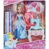 Image de Princesse Disney Cendrillon Concepteur de robes