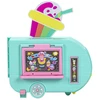 Image de Hasbro My Little Pony Sunny Starscout Smoothie Truck
