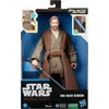 Image de Hasbro Star Wars Obi-Wan Kenobi Galactic Action , Interactive Toys, Action Figures