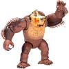Image de Hasbro Archives D'or Des Ours Hiboux Dragons Et Donjons Figurine 21 Cm Orange Orange One Size