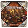 Image de Jeu de plateau "Dungeons & Dragons : Le Portail Bâillant