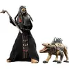 Image de Star Wars La Collection Vintage Tusken & Massiff