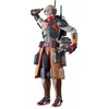 Image de Hasbro - Star Wars: The Bad Batch Echo Figurynka z Mercenary Gear 15cm