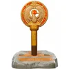 Image de Hasbro - Replika Wadcy Ra z Indiana Jones: Poszukiwacze Zaginionej Arki