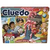 Image de Jeu de table Hasbro Cluedo Junior (FR)