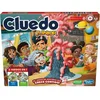 Image de Hasbro - Akcesorium dla dzieci do gry planszowej Spanish Cluedo Junior