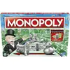Image de Monopoly , 8 an(s)