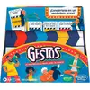 Image de Hasbro Board game F6421 in Multicolored color size Talla unica