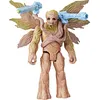 Image de Hasbro Groot Blast 'N Battle Figure 30 cm Les Gardiens de la Galaxie