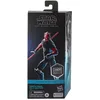 Image de Star Wars Battlefront Darth Maul figurine Old Master 15cm