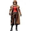 Image de Star Wars : Docteur Aphra Série Noire Actionfigur Doctor Aphra 15 cm