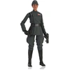 Image de Hasbro - Star Wars Obi-Wan Kenobi Tala Imperial 15 cm Figurki Kolekcjonerskie