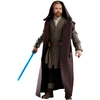 Image de Hasbro F7098 STAR WARS The Black Series Obi-Wan Kenobi