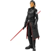 Image de Figurka Akcji Star Wars: Inkwizytor - Czwarta Siostra 15 cm od Hasbro