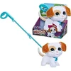 Image de FurReal Walkalots Pejsek Chien qui marche F8131