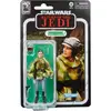 Image de Star Wars Hasbro Kenner Figur "Princess Leia"